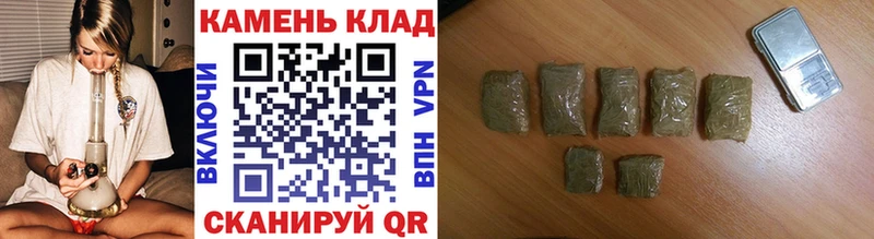 ГАШ Ice-O-Lator Краснослободск